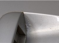 7700428051 Подсветка номера Renault Megane 2 2002-2009 11386542 #6