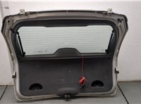 7700428051 Подсветка номера Renault Megane 2 2002-2009 11386542 #7