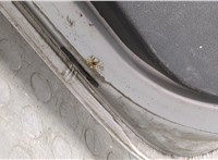 7700428051 Подсветка номера Renault Megane 2 2002-2009 11386542 #8