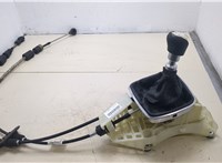  Кулиса КПП Ford Mondeo 4 2007-2015 20379243 #1