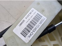  Кулиса КПП Ford Mondeo 4 2007-2015 20379243 #2