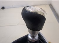  Кулиса КПП Ford Mondeo 4 2007-2015 20379243 #4