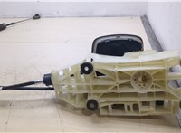  Кулиса КПП Ford Mondeo 4 2007-2015 20379243 #5