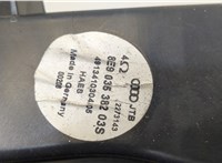  Сабвуфер Audi A4 (B6) 2000-2006 20379244 #2