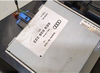  Сабвуфер Audi A4 (B6) 2000-2006 20379244 #3