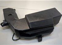  Сабвуфер Audi A4 (B6) 2000-2006 20379244 #5