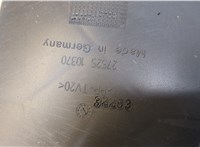  Сабвуфер Audi A4 (B6) 2000-2006 20379244 #6
