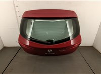  Стекло заднее Alfa Romeo Giulietta 2010-2020 11386558 #1