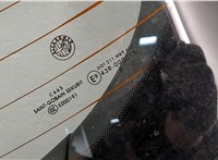  Стекло заднее Alfa Romeo Giulietta 2010-2020 11386558 #2