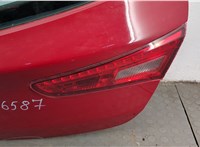  Стекло заднее Alfa Romeo Giulietta 2010-2020 11386558 #3