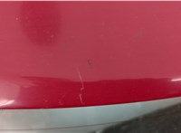  Стекло заднее Alfa Romeo Giulietta 2010-2020 11386558 #5