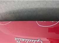  Стекло заднее Alfa Romeo Giulietta 2010-2020 11386558 #8