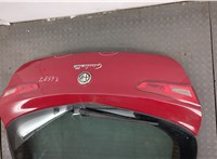  Стекло заднее Alfa Romeo Giulietta 2010-2020 11386558 #9