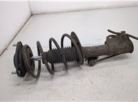  Амортизатор подвески Volvo S40 / V40 1995-2004 20379246 #1