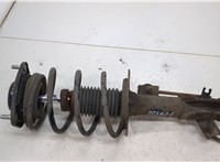  Амортизатор подвески Volvo S40 / V40 1995-2004 20379246 #2