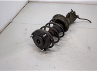  Амортизатор подвески Volvo S40 / V40 1995-2004 20379246 #3