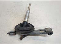 25117516284 Кулиса КПП BMW 3 E46 1998-2005 20379249 #1
