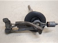 25117516284 Кулиса КПП BMW 3 E46 1998-2005 20379249 #2