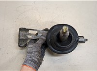 25117516284 Кулиса КПП BMW 3 E46 1998-2005 20379249 #3