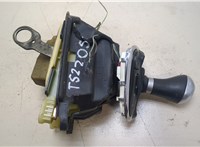 Кулиса КПП Mercedes C W203 2000-2007 20379250 #1