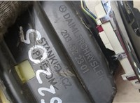  Кулиса КПП Mercedes C W203 2000-2007 20379250 #2