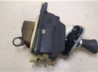  Кулиса КПП Mercedes C W203 2000-2007 20379250 #3