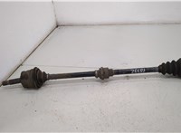  Полуось (приводной вал, шрус) Volvo S40 / V40 1995-2004 20379255 #1