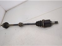  Полуось (приводной вал, шрус) Volvo S40 / V40 1995-2004 20379255 #2