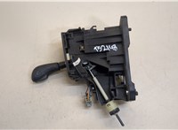  Кулиса КПП Volvo V50 2007-2012 20379257 #1