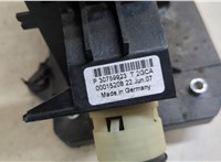  Кулиса КПП Volvo V50 2007-2012 20379257 #3