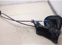  Кулиса КПП Nissan Qashqai 2006-2013 20379259 #1