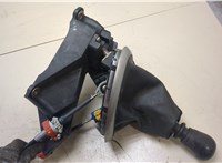  Кулиса КПП Nissan Qashqai 2006-2013 20379259 #3