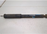  Амортизатор подвески Mercedes E W211 2002-2009 20379263 #1