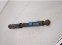  Амортизатор подвески Mercedes E W211 2002-2009 20379263 #3