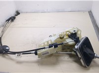  Кулиса КПП Ford Mondeo 4 2007-2015 20379264 #1