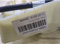  Кулиса КПП Ford Mondeo 4 2007-2015 20379264 #2