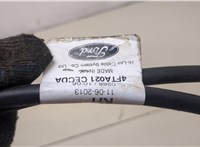  Кулиса КПП Ford Mondeo 4 2007-2015 20379264 #3