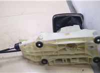  Кулиса КПП Ford Mondeo 4 2007-2015 20379264 #5