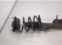  Амортизатор подвески Volvo S40 / V40 1995-2004 20379266 #1