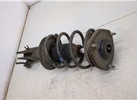  Амортизатор подвески Volvo S40 / V40 1995-2004 20379266 #3