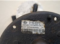  Насос топливный электрический KIA Sorento 2002-2009 20379268 #6