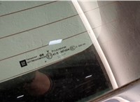  Фонарь дополнительный (стоп-сигнал) Opel Zafira B 2005-2012 11386562 #2