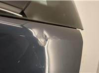  Фонарь дополнительный (стоп-сигнал) Opel Zafira B 2005-2012 11386562 #3