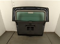  Фонарь дополнительный (стоп-сигнал) Opel Zafira B 2005-2012 11386562 #6