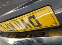  Фонарь дополнительный (стоп-сигнал) Opel Zafira B 2005-2012 11386562 #7