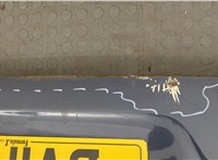  Фонарь дополнительный (стоп-сигнал) Opel Zafira B 2005-2012 11386562 #8