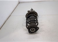  Амортизатор подвески Ford Focus 3 2011-2015 20379271 #3