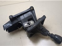  Кулиса КПП Opel Signum 20379272 #1
