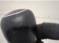  Кулиса КПП Opel Signum 20379272 #2