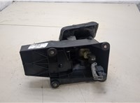  Кулиса КПП Opel Signum 20379272 #5